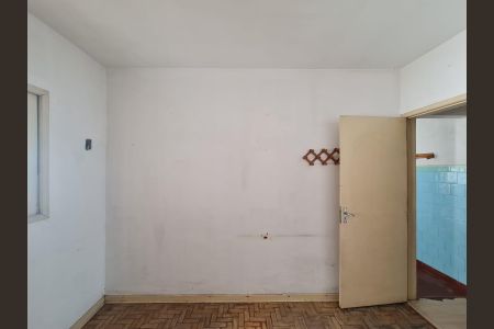Casa à venda com 142m², 3 quartos e 2 vagasQuarto 2