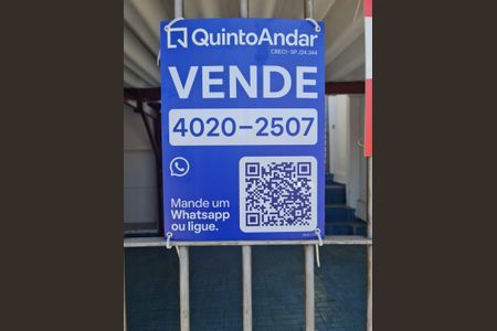 Casa à venda com 142m², 3 quartos e 2 vagasPlaquinha