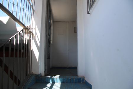 Casa à venda com 142m², 3 quartos e 2 vagasPorta acesso ao imovel