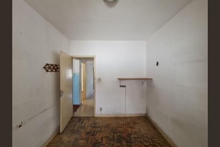 Casa à venda com 142m², 3 quartos e 2 vagasQuarto 2