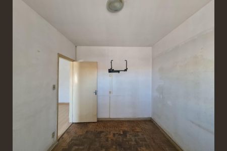 Casa à venda com 142m², 3 quartos e 2 vagasQuarto 3