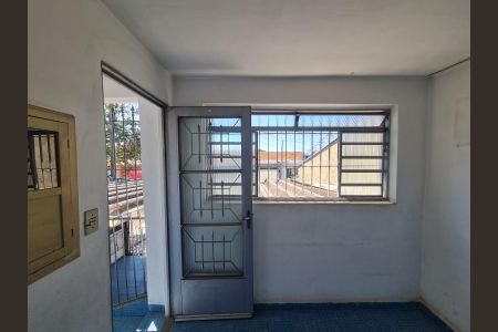 Casa à venda com 142m², 3 quartos e 2 vagasacesso ao imovel