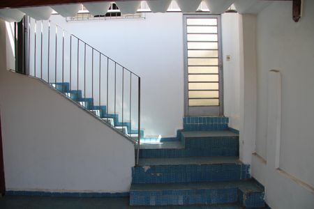 Casa à venda com 142m², 3 quartos e 2 vagasGaragem