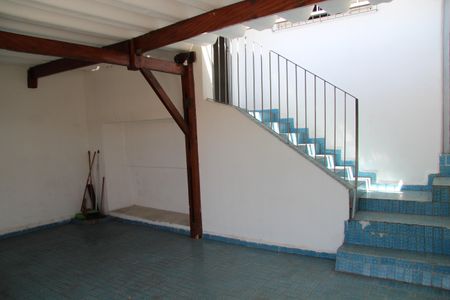 Casa à venda com 142m², 3 quartos e 2 vagasGaragem