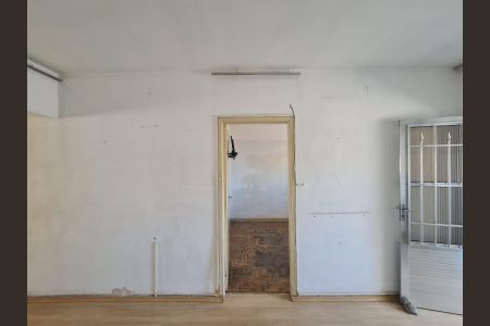 Casa à venda com 142m², 3 quartos e 2 vagasSala