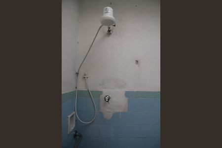 Casa à venda com 142m², 3 quartos e 2 vagasBanheiro Social