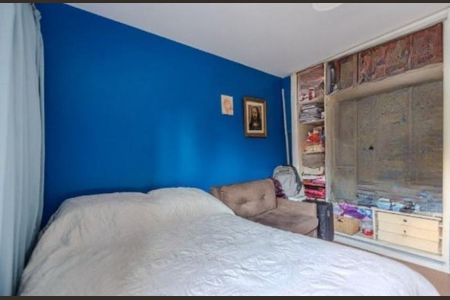 Apartamento à venda com 128m², 4 quartos e 1 vagaFoto 10