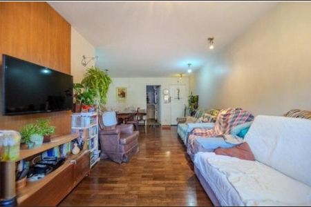 Apartamento à venda com 128m², 4 quartos e 1 vagaFoto 03