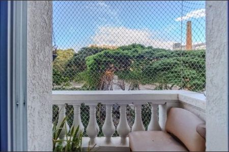 Apartamento à venda com 128m², 4 quartos e 1 vagaFoto 12