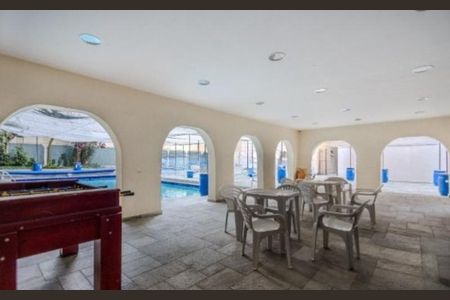 Apartamento à venda com 128m², 4 quartos e 1 vagaFoto 14