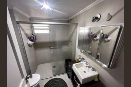 Apartamento à venda com 128m², 4 quartos e 1 vagaFoto 04