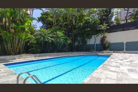 Apartamento à venda com 128m², 4 quartos e 1 vagaFoto 15