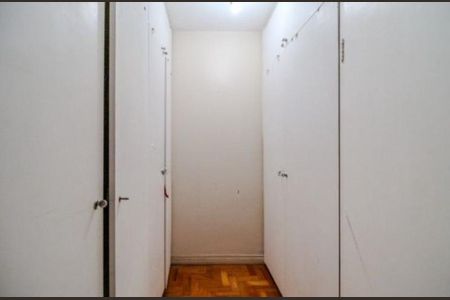 Apartamento à venda com 128m², 4 quartos e 1 vagaFoto 06