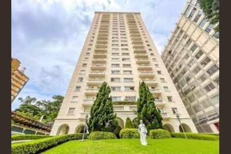 Apartamento à venda com 128m², 4 quartos e 1 vagaFoto 16