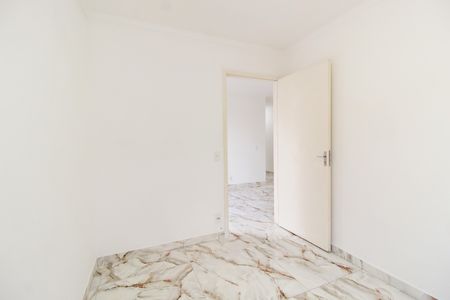 Apartamento para alugar com 48m², 2 quartos e 1 vaga Apartamento para alugar com 48m², 2 quartos e 1 vagaQuarto 1