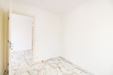 Apartamento para alugar com 48m², 2 quartos e 1 vaga Apartamento para alugar com 48m², 2 quartos e 1 vagaQuarto 2