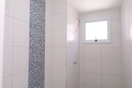Apartamento à venda com 35m², 2 quartos e sem vagaBanheiro