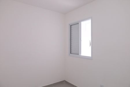 Apartamento à venda com 35m², 2 quartos e sem vagaQuarto 2