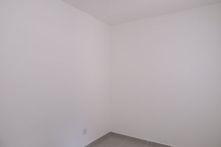 Apartamento à venda com 35m², 2 quartos e sem vagaQuarto 2