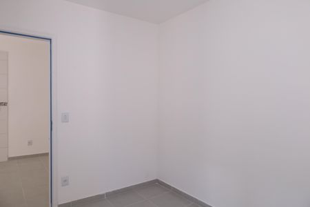 Apartamento à venda com 35m², 2 quartos e sem vagaQuarto 2