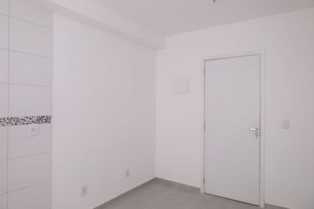 Apartamento à venda com 35m², 2 quartos e sem vagaSala