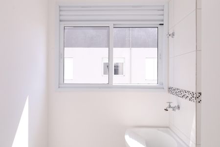 Apartamento à venda com 35m², 2 quartos e sem vagaÁrea de Serviço