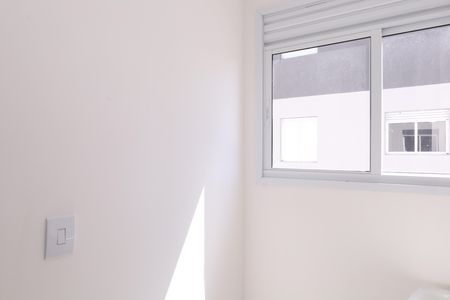 Apartamento à venda com 35m², 2 quartos e sem vagaÁrea de Serviço