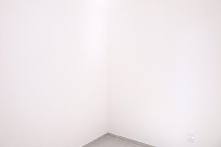 Apartamento à venda com 35m², 2 quartos e sem vagaQuarto 1