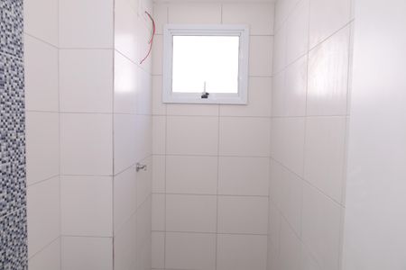 Apartamento à venda com 35m², 2 quartos e sem vagaBanheiro