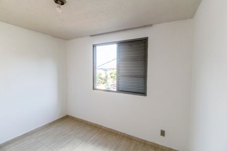 Apartamento para alugar com 54m², 2 quartos e 1 vagaQuarto 2