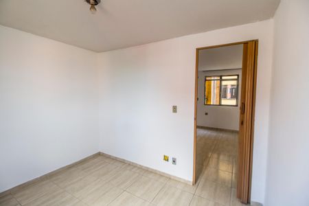 Apartamento para alugar com 54m², 2 quartos e 1 vagaQuarto 1
