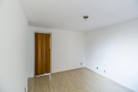 Apartamento para alugar com 54m², 2 quartos e 1 vagaSala