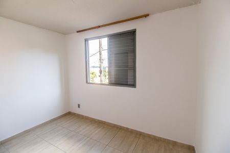 Apartamento para alugar com 54m², 2 quartos e 1 vagaQuarto 1