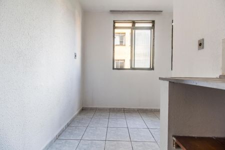 Apartamento para alugar com 54m², 2 quartos e 1 vagaCozinha