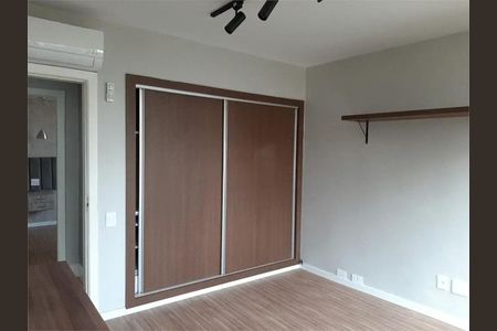 Apartamento à venda com 133m², 3 quartos e 1 vagaFoto 01