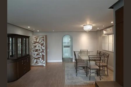 Apartamento à venda com 133m², 3 quartos e 1 vagaFoto 01