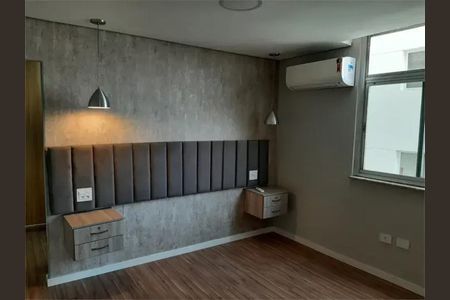 Apartamento à venda com 133m², 3 quartos e 1 vagaFoto 01