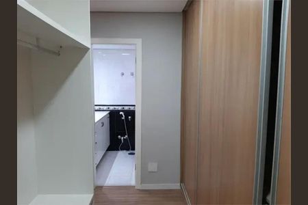 Apartamento à venda com 133m², 3 quartos e 1 vagaFoto 01