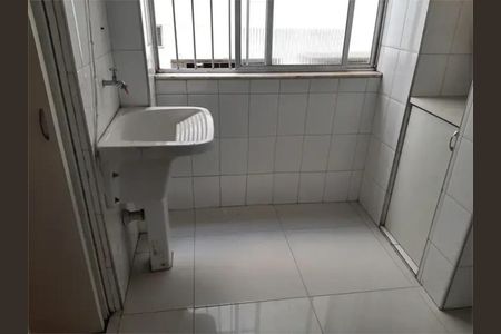 Apartamento à venda com 133m², 3 quartos e 1 vagaFoto 01
