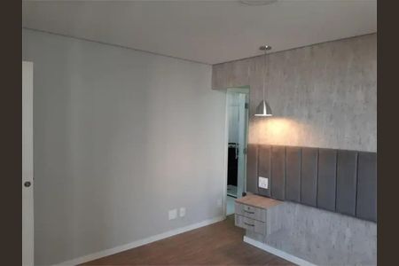 Apartamento à venda com 133m², 3 quartos e 1 vagaFoto 01