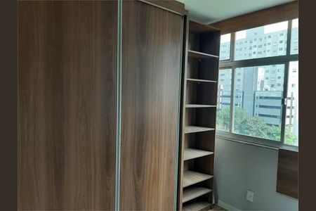 Apartamento à venda com 133m², 3 quartos e 1 vagaFoto 26