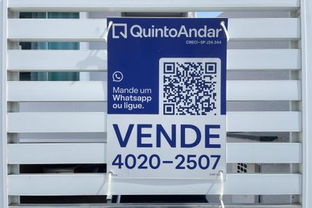 Casa à venda com 296m², 3 quartos e 4 vagasFachada