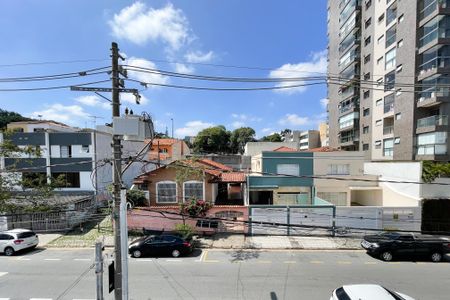 Casa à venda com 296m², 3 quartos e 4 vagasVista da Sacada - Suíte 1