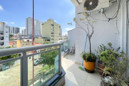Casa à venda com 296m², 3 quartos e 4 vagasSacada - Quartos