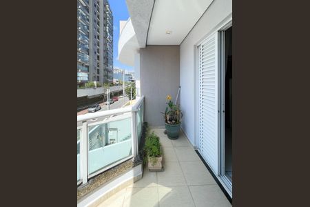 Casa à venda com 296m², 3 quartos e 4 vagasSacada - Suíte 1