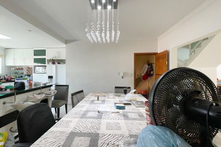 Casa à venda com 296m², 3 quartos e 4 vagasCopa