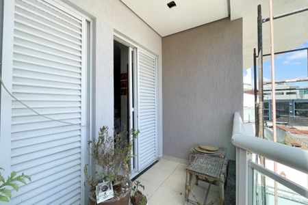 Casa à venda com 296m², 3 quartos e 4 vagasSacada - Quartos