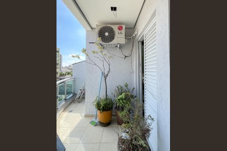 Casa à venda com 296m², 3 quartos e 4 vagasSacada - Quartos