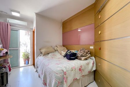 Casa à venda com 296m², 3 quartos e 4 vagasSuíte 3