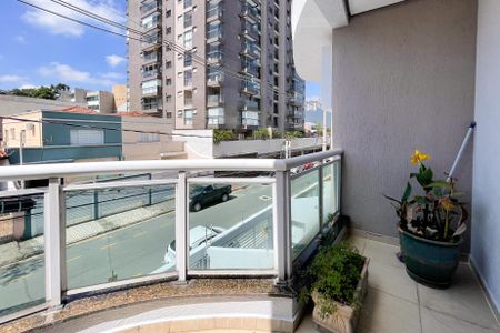 Casa à venda com 296m², 3 quartos e 4 vagasSacada - Suíte 1